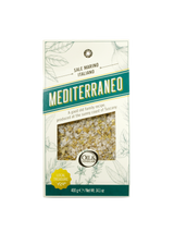 Mélange de Sel Méditerranéen - 400 g