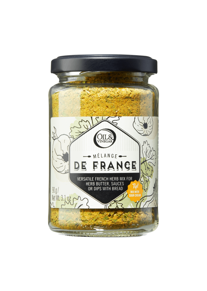 Mélange de France - 90g