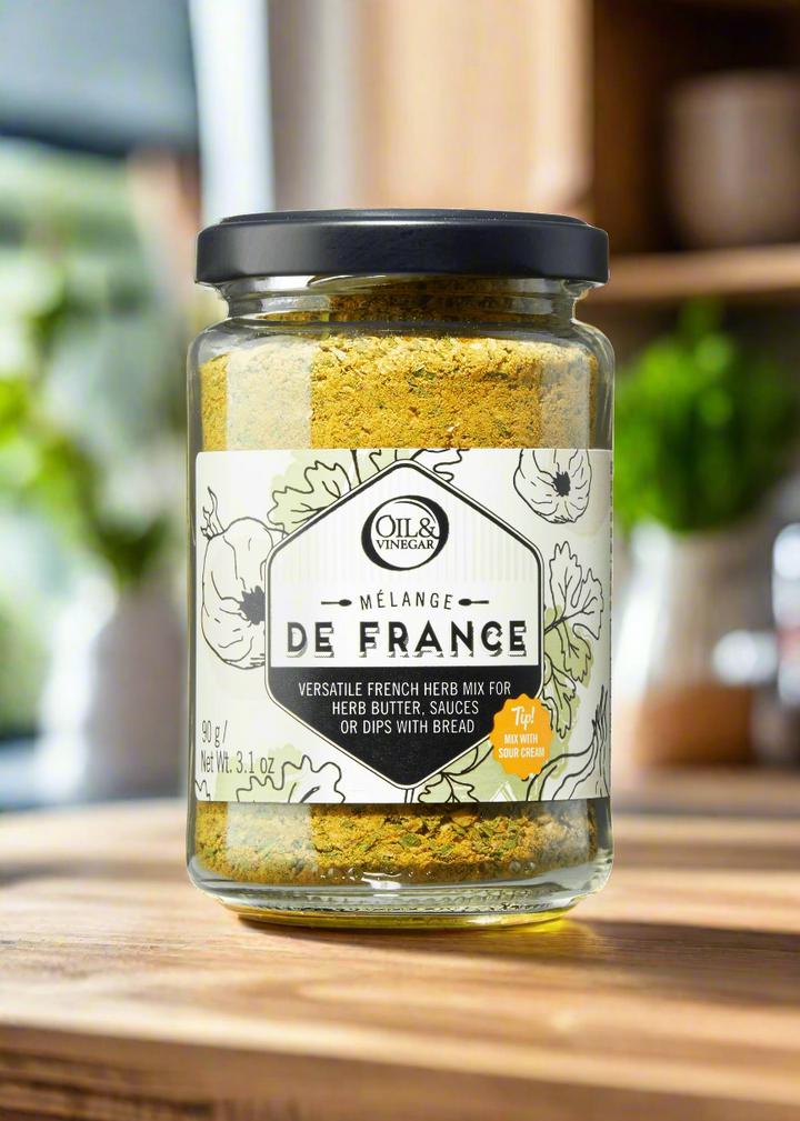 Mélange de France - 90 g