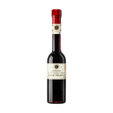 Mussini Balsamic Vinegar with White Truffle - 250 ml