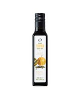 Huile de Pépin de Courge - 250 ml