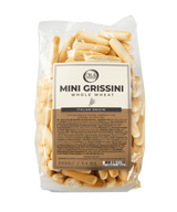 Mini Grissini Volkoren - 250g