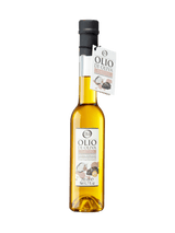 Olio di Oliva Tartufo - Olijfolie met truffel - 200ml