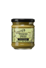 Pistachio spread - 180g