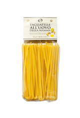 Tagliatelle all Uovo - 325g