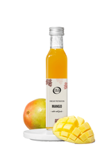 Mango azijn