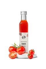 Vinaigre de tomate - 250ml