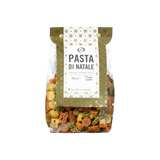 Pasta d'Hiver - 500 g