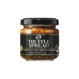 Tartinade aux truffes - Truffle Spread - 80 g