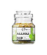 Allioli Dip - 90 g