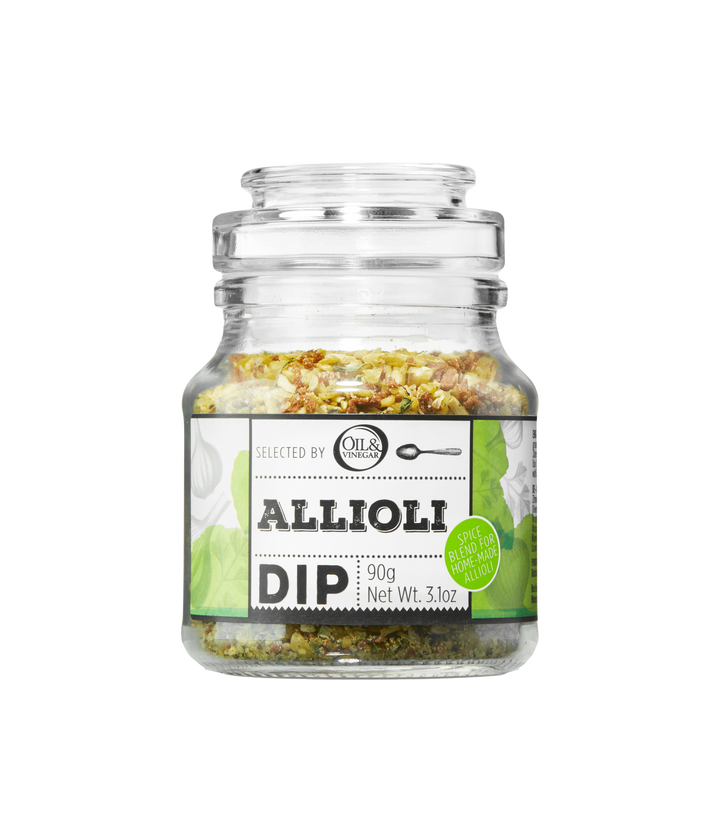 Allioli Dip - 90 g