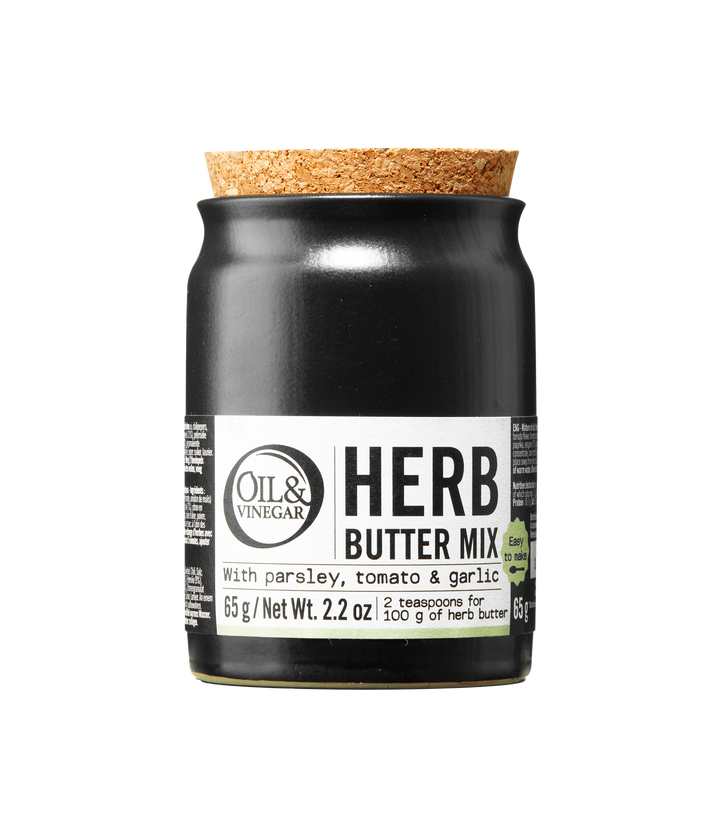 Herb butter mix - 65 g