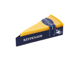 Fromage Reypenaer 12 Mois Affiné - 325 g