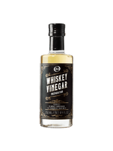 Vinaigre de Whiskey - 250 ml