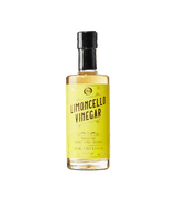 Vinaigre de Limoncello - 250ml