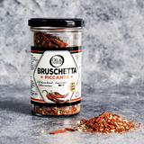 Mélange Épices Bruschetta - 100 g