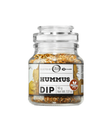 Dip Houmous - 90 g