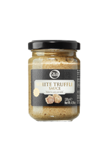 Witte Truffelsaus - 130g