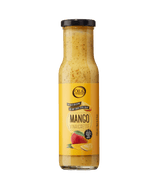 Mango Vinaigrette - 250ml