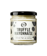 Truffelmayonaise - 190ml