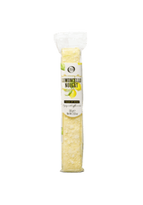 Limoncello Nougat - 100g