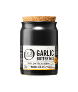 Garlic Butter Mix - 135g