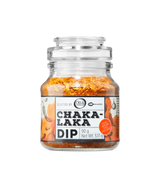 Chakalaka Dip - 90g