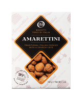 Amarettini - 200g