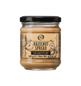 Hazelnut spread - 180g