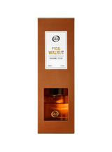 Geurstokjes Fig & Walnut - 100ml