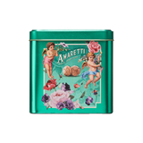 Amarettini boîte à biscuits - 200 g