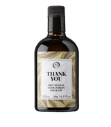 Extra Vierge Olijfolie - Thank You - 500ml