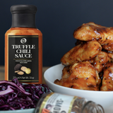 Truffle chili sauce - 220g