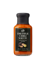 Truffle chili sauce - 220g