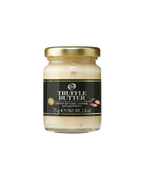 Beurre à la truffe - 75 g