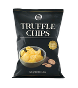 Chips à la truffe - 125 g