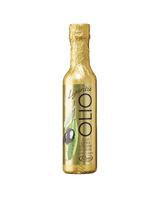 Liguritio - Extra Vierge Olijfolie - 100ml