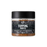 Truffle topping - 80g