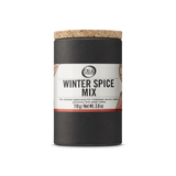 Winter spice mix - 75 g