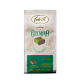 Chocolat italien feletti cremino noisette - 150 g