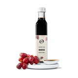 Vinaigre Balsamique d'hiver - 250 ml