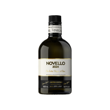 Limited Edition: Eerste Oogst 2024/2025 - Novello Extra Vierge Olijfolie - 500ml