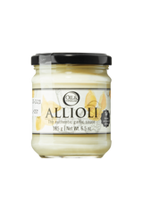 Allioli - 135g