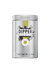 Dipper Sicilia - 50 g