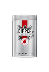 Dipper Toscana - 65g