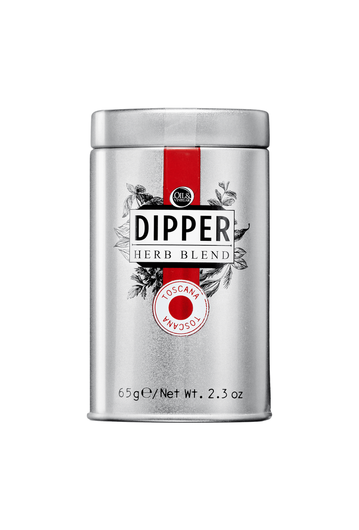 Dipper Toscana - 65 g