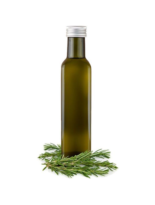 pint Contract Ochtend gymnastiek Oil & Vinegar Rozemarijn extra vierge olijfolie